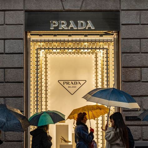 prada net worth 2020